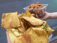 -徐记·湖北菜 头牌藕汤 武昌鱼(江汉路店)