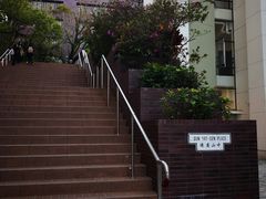 -香港大学