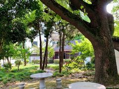 -松江清真寺