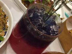 -打趸BTC·Breaktime cafe(北京路店)