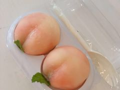 -云朵上的鱼(莘庄店)