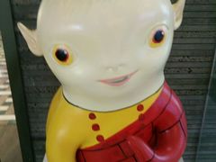android_upload_pic-成都百丽宫影城(LUXE太古里店)