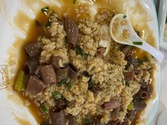 -威海渔村(黄兴路店)