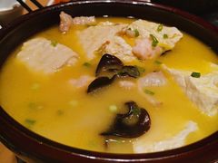 -湘西土菜(望京店)