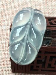 -北京七彩云南翡翠珠宝旗舰店(月坛店)