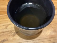 -雷门拉面·现熬骨汤(凯德来福士店)