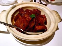 -苏浙总会(国金中心店)