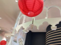-奈尔宝·儿童乐园·亲子餐厅(星河湾店)