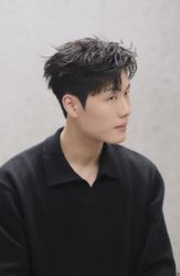 -老佛爷Hair染发烫发Salon