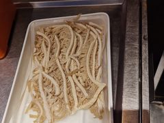 -川西坝子火锅(金沙1.0直营店)