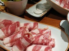 -龙聚德北京烤鸭(沙坪坝华宇A馆店)