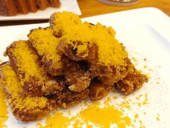 -侬佳蒸菜馆(听潮店)