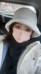 -Yestar艺星整形美容医院