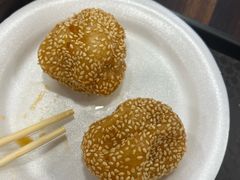 -黄则和花生汤(中山路店)