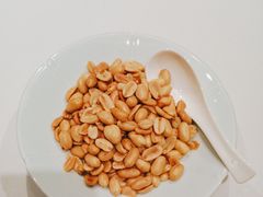 -小厨娘淮扬菜(清江苏宁广场店)