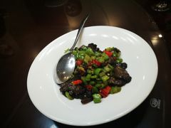 -茶港食堂(武昌店)