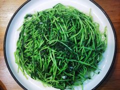 -百家鲜·杭帮菜