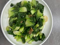 -沪依小酒馆心意菜