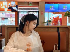 -拙大师·龙虾四季排档·夜宵至凌晨4点(唯亭店)