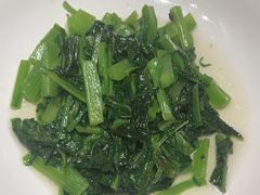 -鸽子侯·家宴·平价海鲜(绿地店)