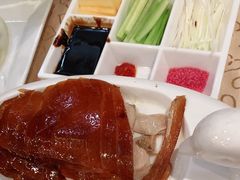 -大鸭梨(天通西苑店)