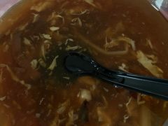 -老盛兴汤包馆(临汾店)