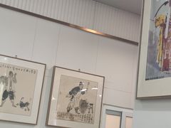 -宋记便宜坊(二七店)