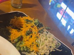 -杏花村水席楼·洛阳水席(老城十字街店)