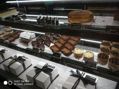 -Awfully Chocolate(嘉里城店)