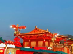 -大唐不夜城