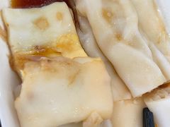 -荔园小馆(园岭新村二期店)