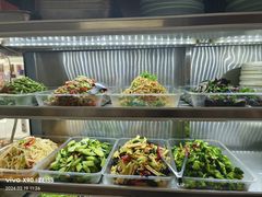 -正宗河南烩面(塘寮街店)