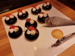 -杭州龙禧福朋喜来登酒店