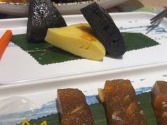 -点都德(千灯湖环宇城店)