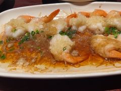 -外婆家(西溪印象城店)