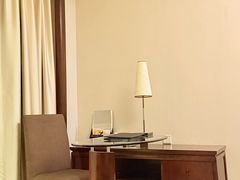 -大榭国际大酒店