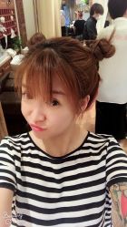 -Every Day Hair Studio
