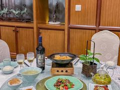 -庄隐阁(悠方广场店)