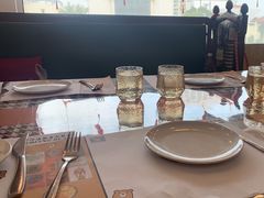 -冲浪熊西餐厅(南戴河店)