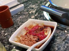 -一席地·本地鸡窝·杭帮鸡火锅(萧山银隆百货店)