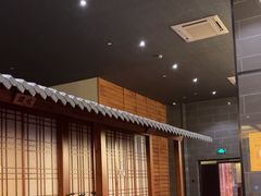 -极乐汤(川沙店)