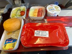 -海南海航航空信息系统公司