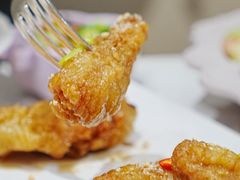 -星漠亲子餐厅•有机食材•儿童游乐