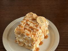 -半勺舒舒(太乙店)