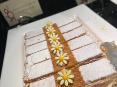 -澳门旅游塔360°旋转餐厅(南湾湖广场店)