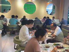 -七食九号食堂(东丽空港店)