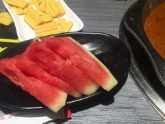 -豫缘王婆大虾(祭城总店)