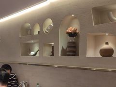-胡氏大盘鸡新疆菜(石岗店)