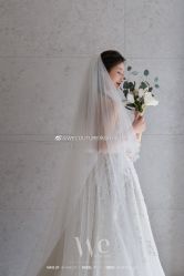 -WECOUTURE高级订制广州