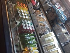 -和平宾馆(王府井店)